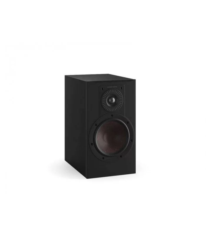 Dali Opticon 2 mk2 (pièce)