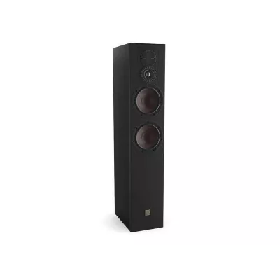 Dali Opticon 6 mk2 (paire) à Genève | Digistore.ch