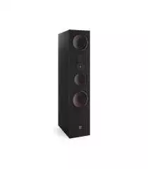 Dali Opticon 8 mk2 (pièce) - Noir