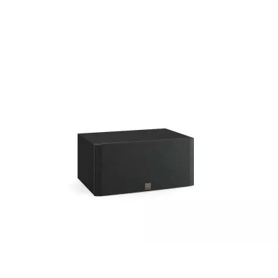 Dali Optikon Vokal mk2 à Genève | Digistore.ch