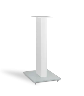 Connect Stand M-601 (paire)