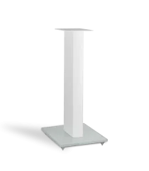 Dali Connect Stand M-601 (pièce) - Bois