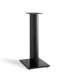 Dali Connect Stand M-601 (pièce)
