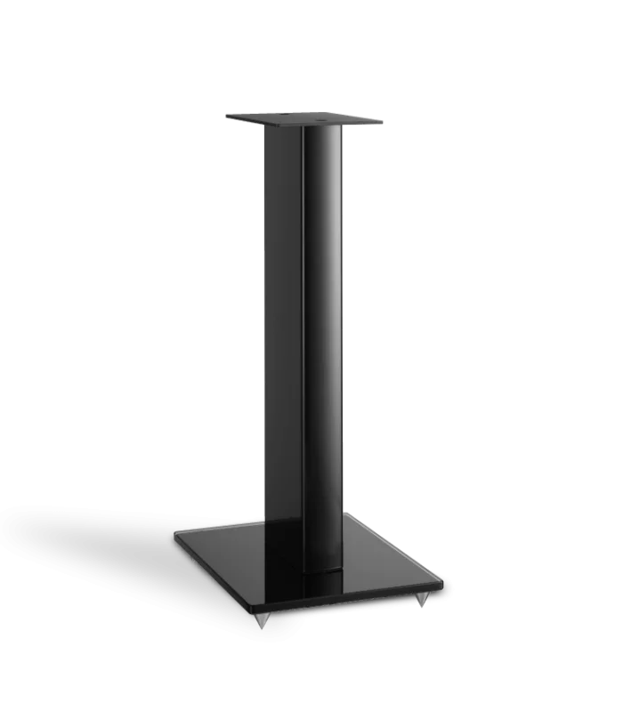 Dali Connect Stand M-601 (pièce)