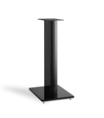 Dali Connect Stand M-601 (pièce) - Noir