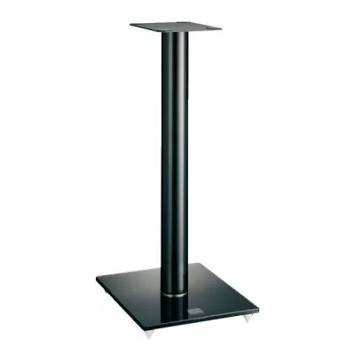 Dali Connect Stand E-600 (paire) à Genève | Digistore.ch