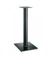 Dali Connect Stand E-601 (pièce)