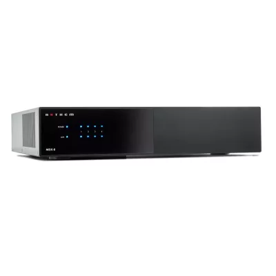 Anthem MDX-8 (Distribution 8 canaux) à Genève | Digistore.ch