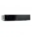 Anthem MDX-8 (Distribution 8 canaux)