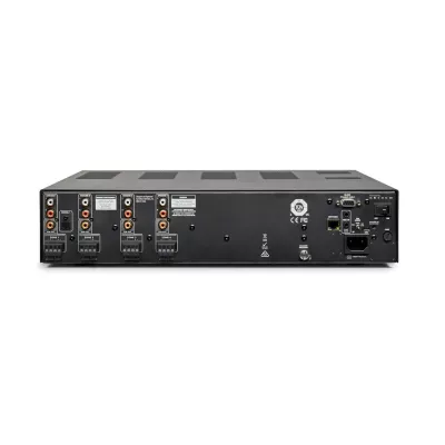 Anthem MDX-8 (Distribution 8 canaux) à Genève | Digistore.ch