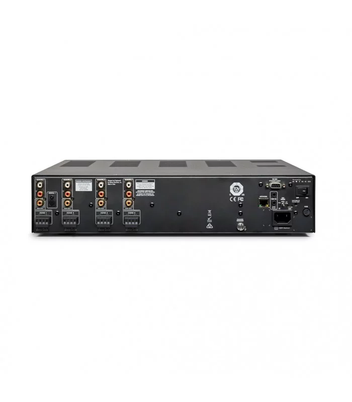 Anthem MDX-8 (Distribution 8 canaux)