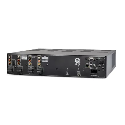 Anthem MDX-8 (Distribution 8 canaux) à Genève | Digistore.ch