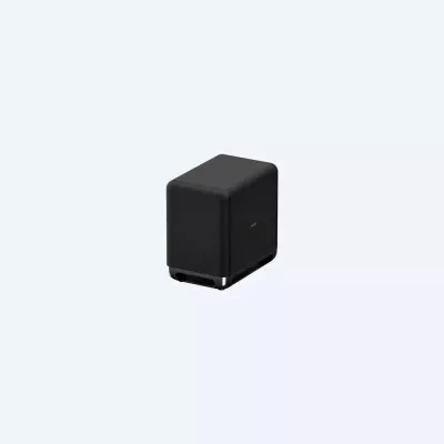 Sony SA-SW5 for HT-A9 & HT-A7000 at Geneva | Digistore.ch