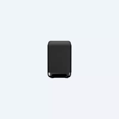 Sony SA-SW5 in Genf | Digistore.ch