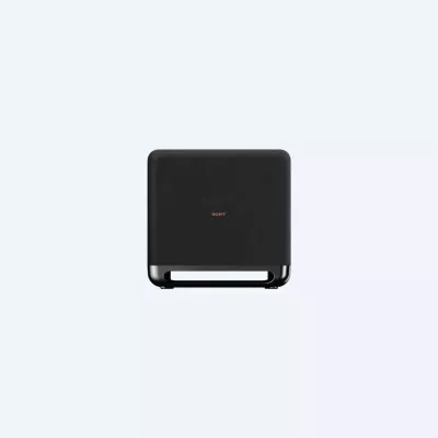 Sony SA-SW5 in Genf | Digistore.ch