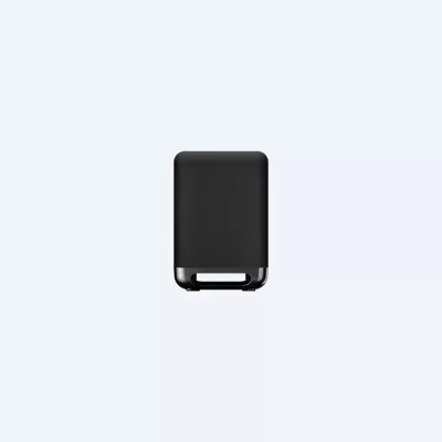 Sony SA-SW5 in Genf | Digistore.ch