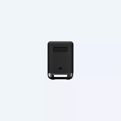 Sony SA-SW5 in Genf | Digistore.ch