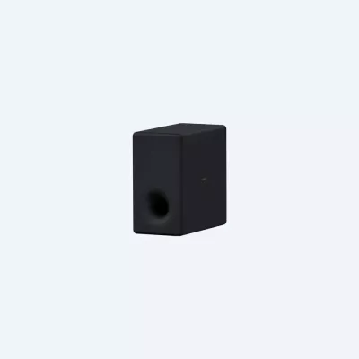 Sony SA-SW3 for HT-A9 & HT-A7000 at Geneva | Digistore.ch