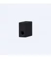 Sony SA-SW3 pour HT-A9 & HT-A7000