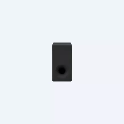 Sony SA-SW3 in Genf | Digistore.ch