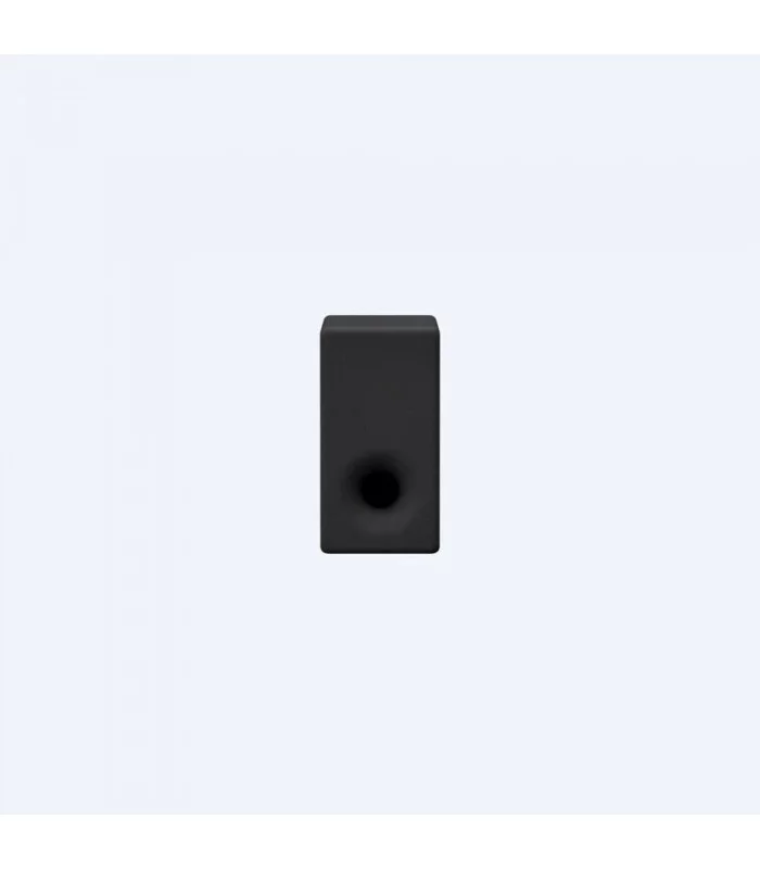 Sony SA-SW3 pour HT-A9 & HT-A7000