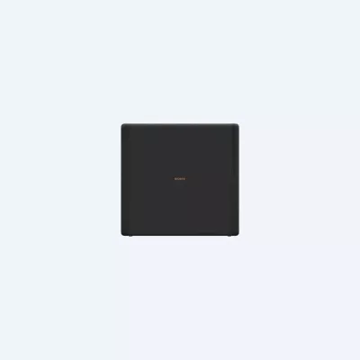 Sony SA-SW3 in Genf | Digistore.ch