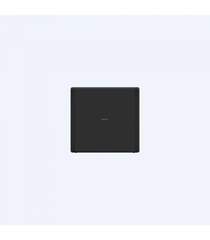 Sony SA-SW3 pour HT-A9 & HT-A7000