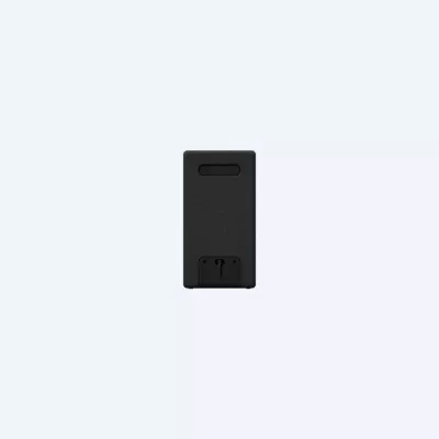 Sony SA-SW3 in Genf | Digistore.ch