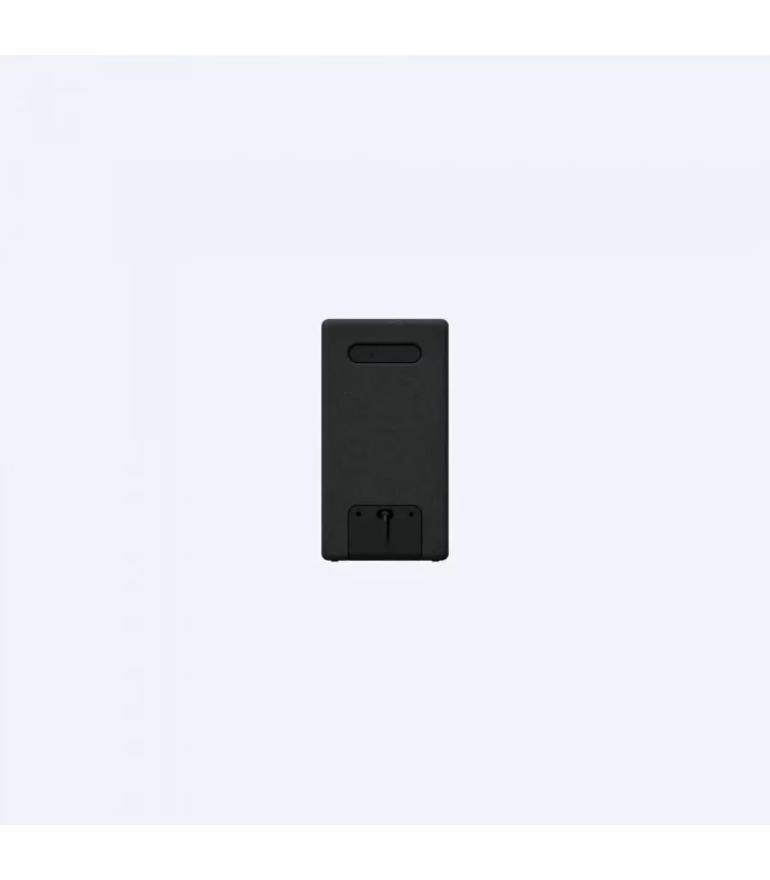 Sony SA-SW3 pour HT-A9 & HT-A7000