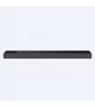 Sony HT-A7000 Dolby Atmos 7.1.2