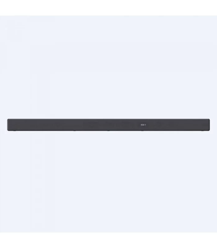 Sony HT-A7000 Dolby Atmos 7.1.2