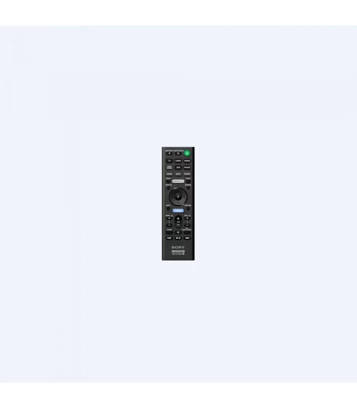 Sony HT-A7000 Dolby Atmos 7.1.2