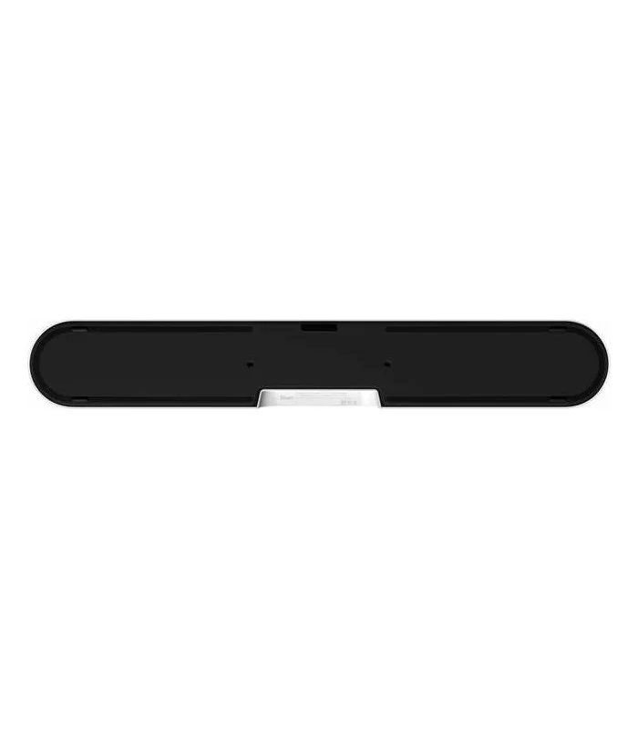 Sonos Beam (Gen 2) : Barre de son intelligente Dolby Atmos