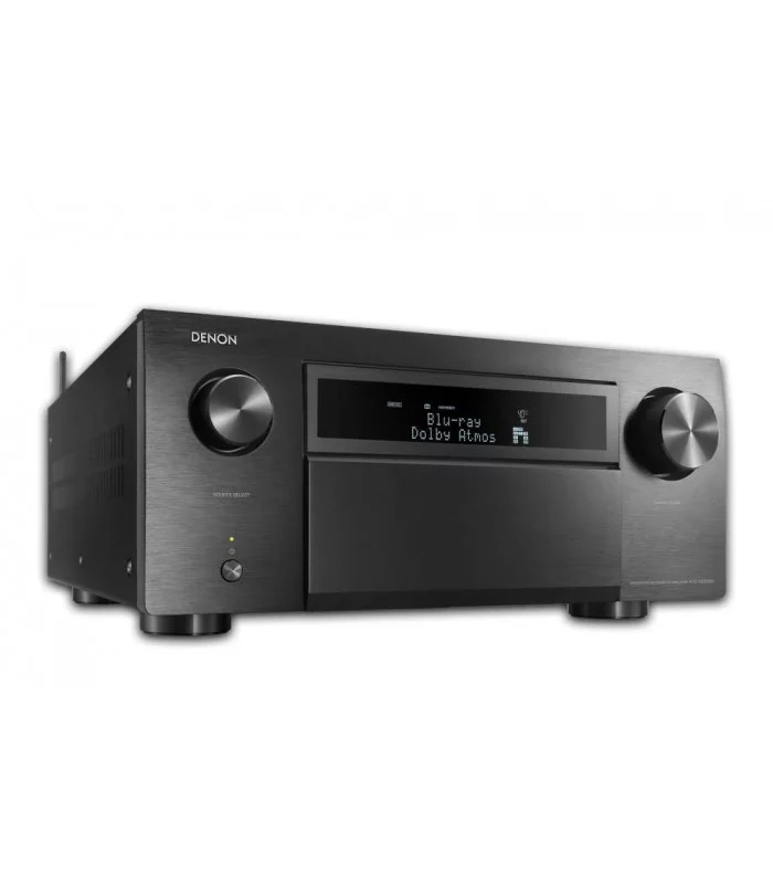 Denon AVC-X8500HA