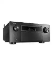 Denon AVC-X8500HA