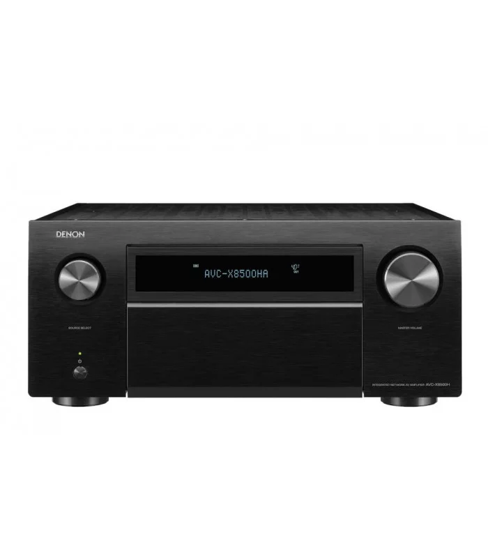 Denon AVC-X8500HA