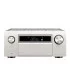Denon AVC-X8500HA