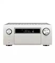 Denon AVC-X8500HA - Gris