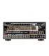 Denon AVC-X8500HA