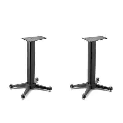 Focal Kanta 1 stand à Genève | Digistore.ch