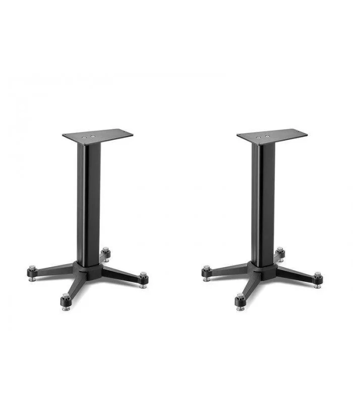 Focal Kanta 1N°1 stand (pièce)
