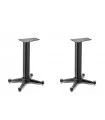 Focal Kanta 1N°1 stand (pièce)