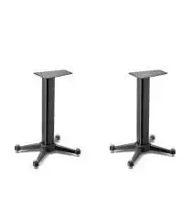 Focal Kanta 1N°1 stand (pièce)