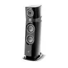 Focal Sopra 3 Enceinte colonne 3 voies (pièce)