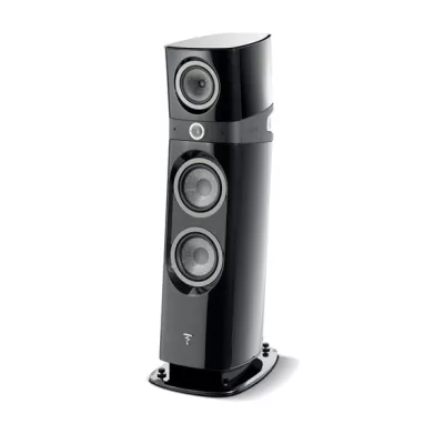 Focal Sopra n°3 (pièce) à Genève | Digistore.ch
