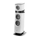 Focal Sopra 3 Enceinte colonne 3 voies (pièce)