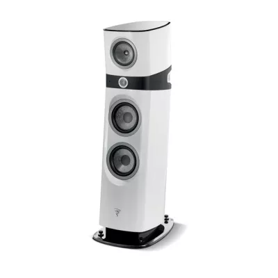 Focal Sopra n°3 (pièce) à Genève | Digistore.ch