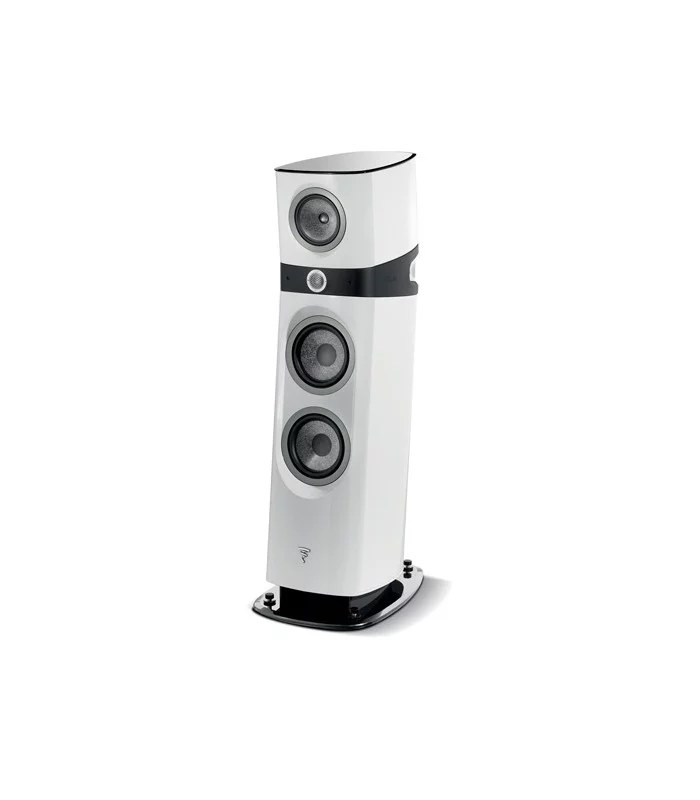 Focal Sopra 3 Enceinte colonne 3 voies (pièce)