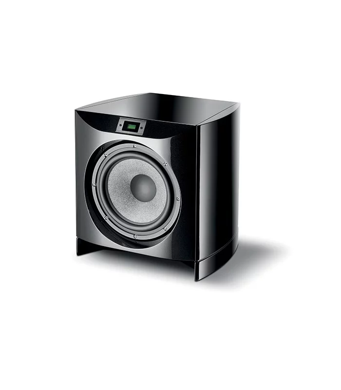 Focal SW 1000 BE