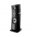 Focal Grande Utopia EM EVO (pièce)